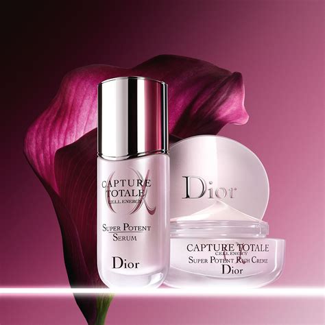 crème anti-âge dior avis|La Crème riche anti.